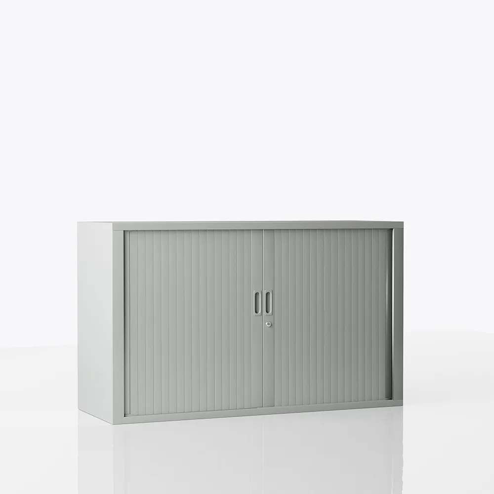 Roldeurkast Basic 72