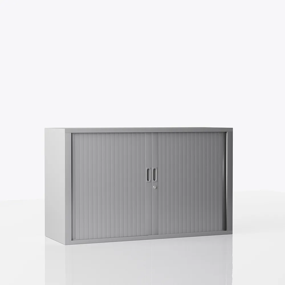 Roldeurkast Basic 72