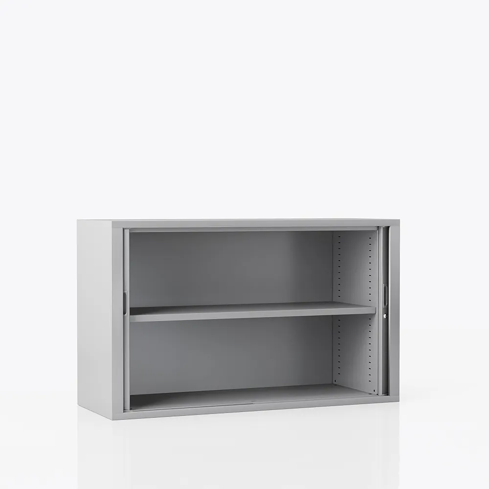 Roldeurkast Basic 72