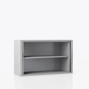 Roldeurkast Basic 72