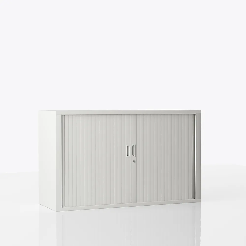 Roldeurkast Basic 72