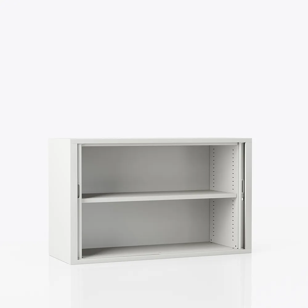 Roldeurkast Basic 72