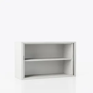 Roldeurkast Basic 72