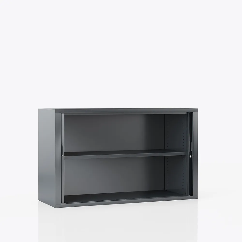 Roldeurkast Basic 72