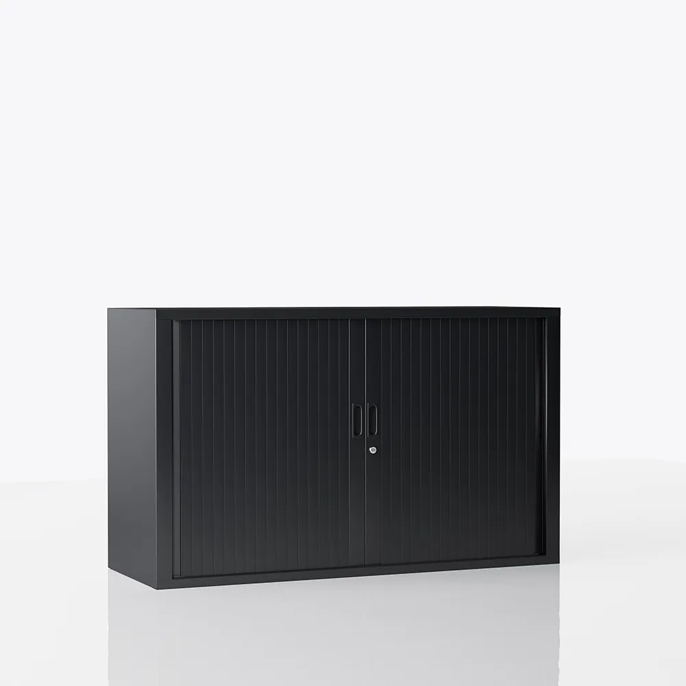 Roldeurkast Basic 72