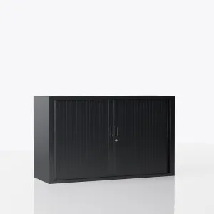 Roldeurkast Basic 72