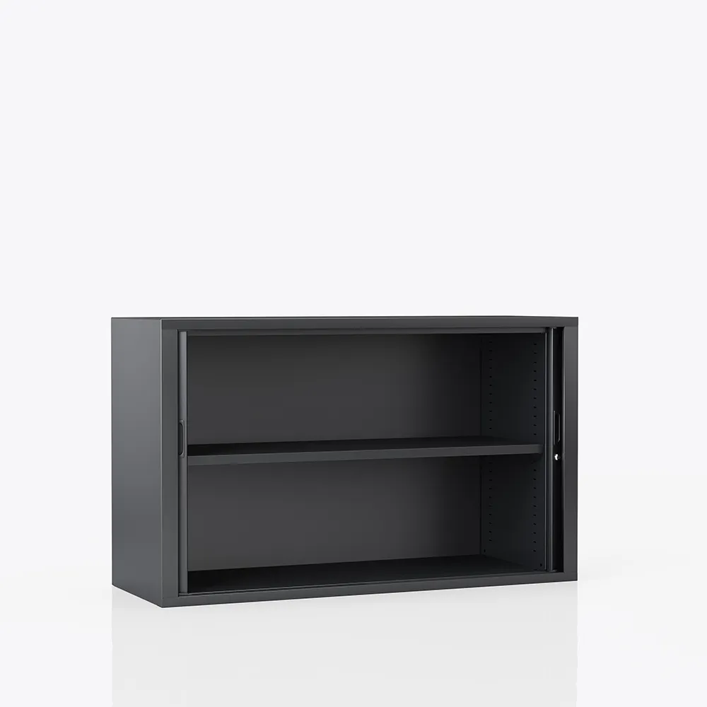 Roldeurkast Basic 72