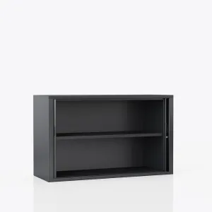 Roldeurkast Basic 72