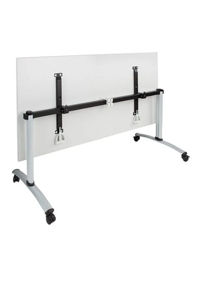 Klaptafel Advanced