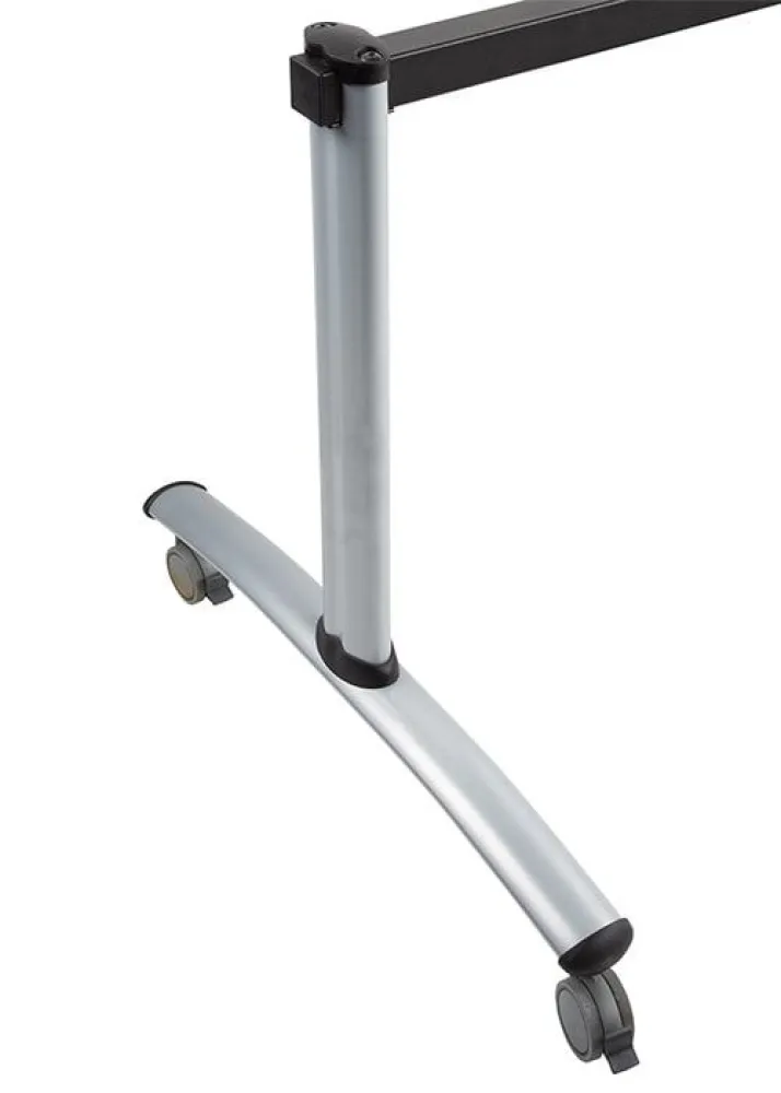 Klaptafel Advanced