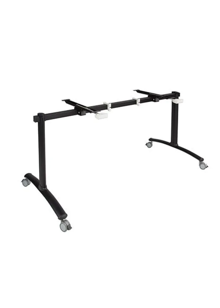 Klaptafel Advanced