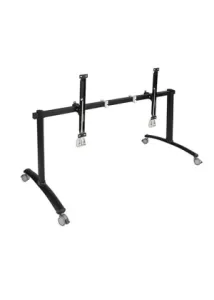 Klaptafel Advanced