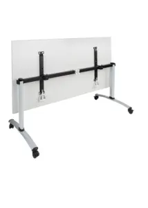 Klaptafel Ultimate