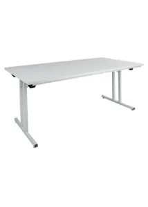 Vouwtafel T-poots Advanced