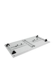 Vouwtafel T-poots Advanced