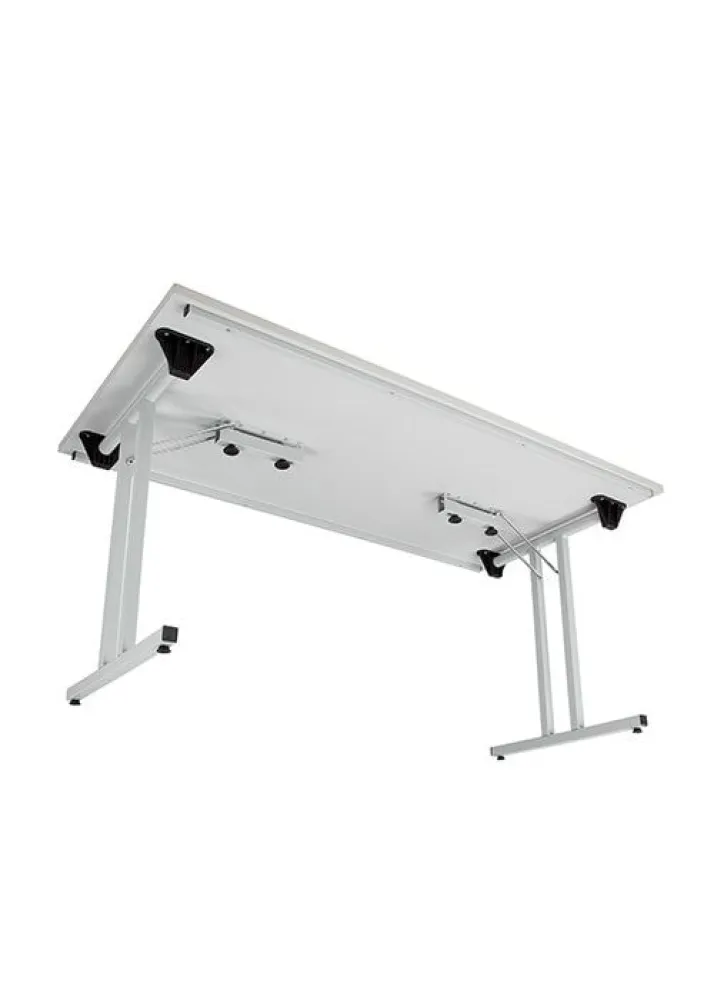 Vouwtafel T-poots Advanced