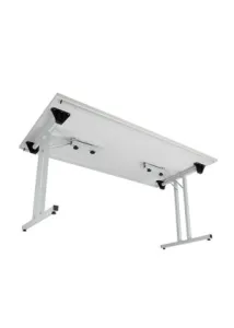 Vouwtafel T-poots Advanced