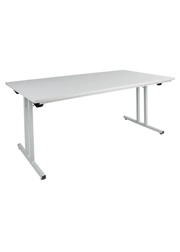 Vouwtafel T-poots Ultimate