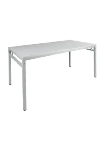 Vouwtafel 4-poots Ultimate