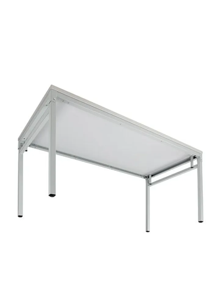 Vouwtafel 4-poots Ultimate
