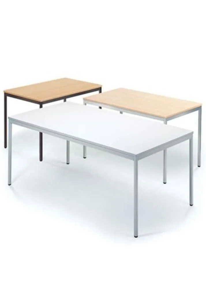 Kantinetafel Advanced
