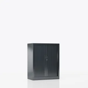 Roldeurkast Comfort 100