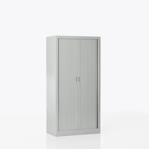 Roldeurkast Premium 160