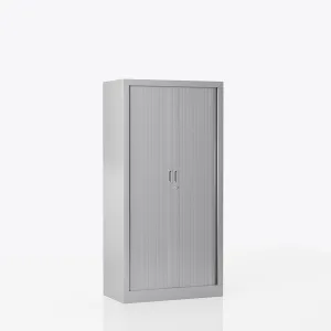 Roldeurkast Premium 160