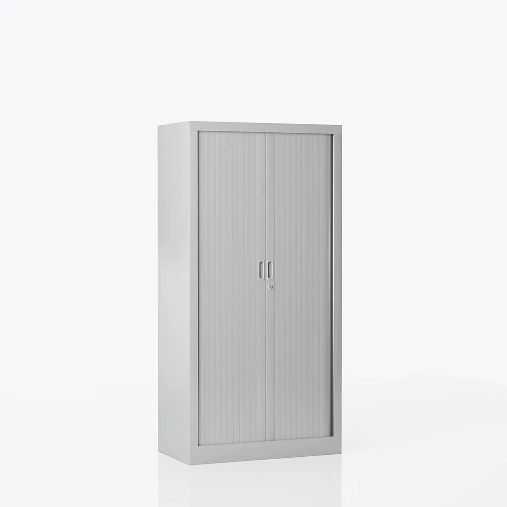 Roldeurkast Premium 160