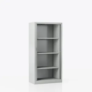 Roldeurkast Premium 160