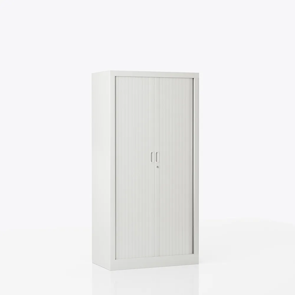 Roldeurkast Premium 160