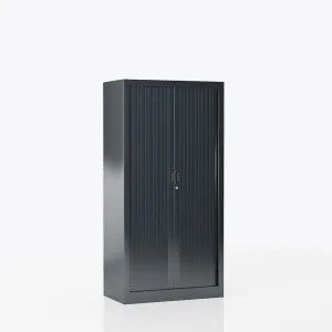 Roldeurkast Premium 160