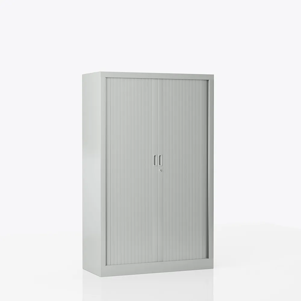 Roldeurkast Premium 160