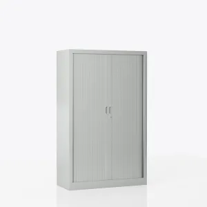 Roldeurkast Premium 160