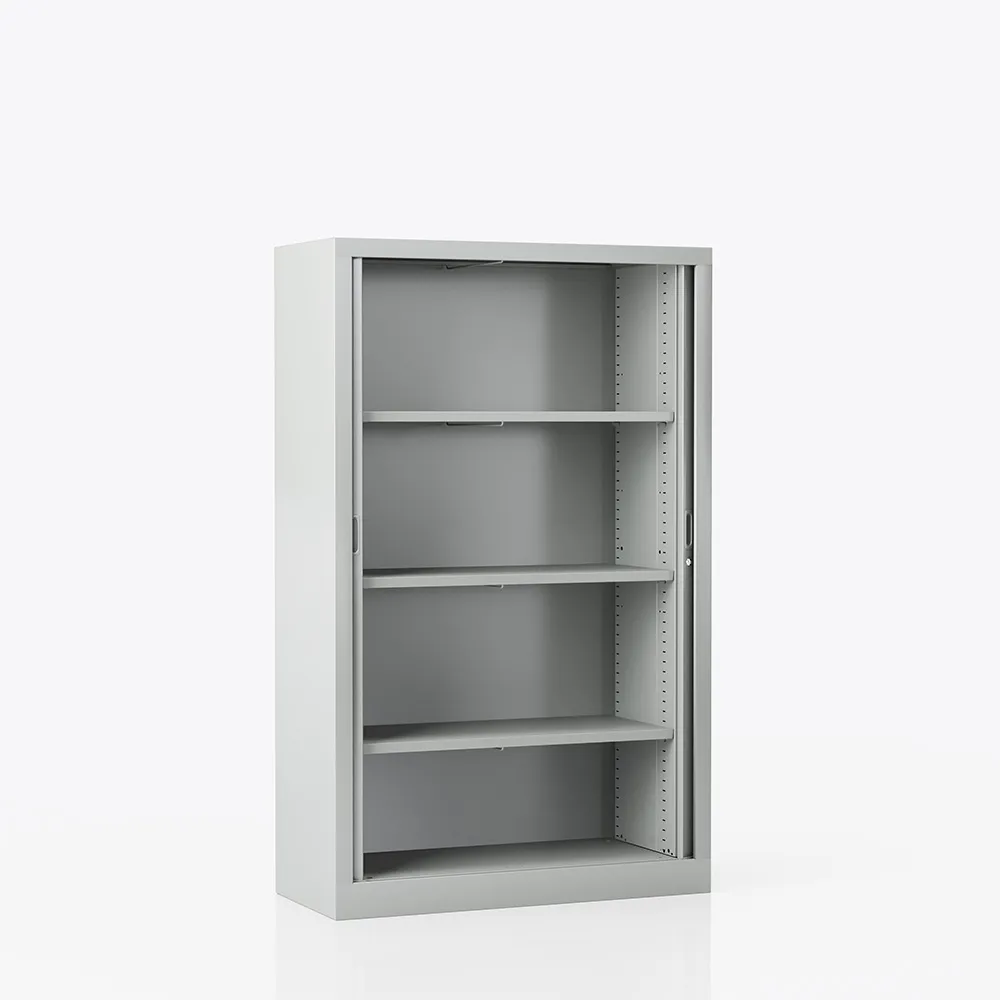 Roldeurkast Premium 160