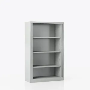 Roldeurkast Premium 160