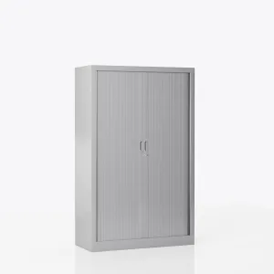 Roldeurkast Premium 160