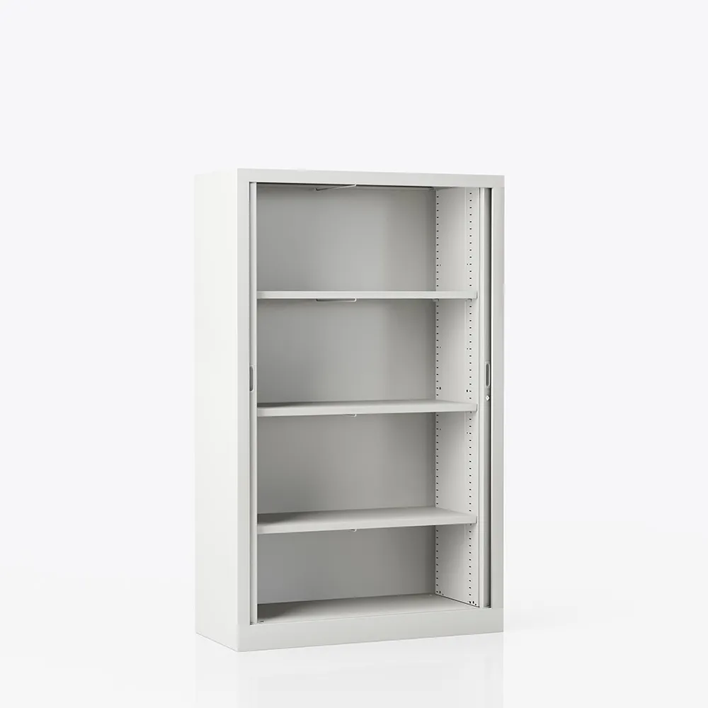 Roldeurkast Premium 160