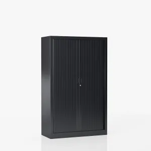 Roldeurkast Premium 160