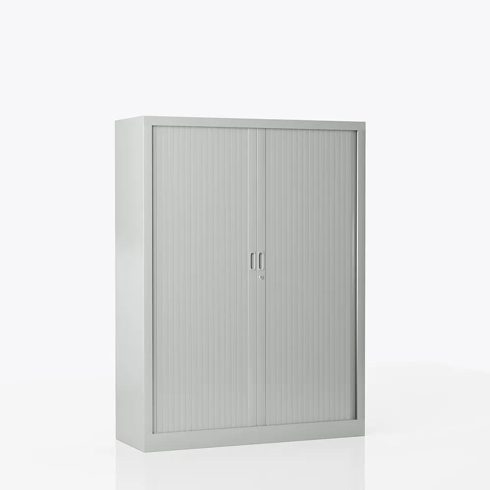 Roldeurkast Premium 160