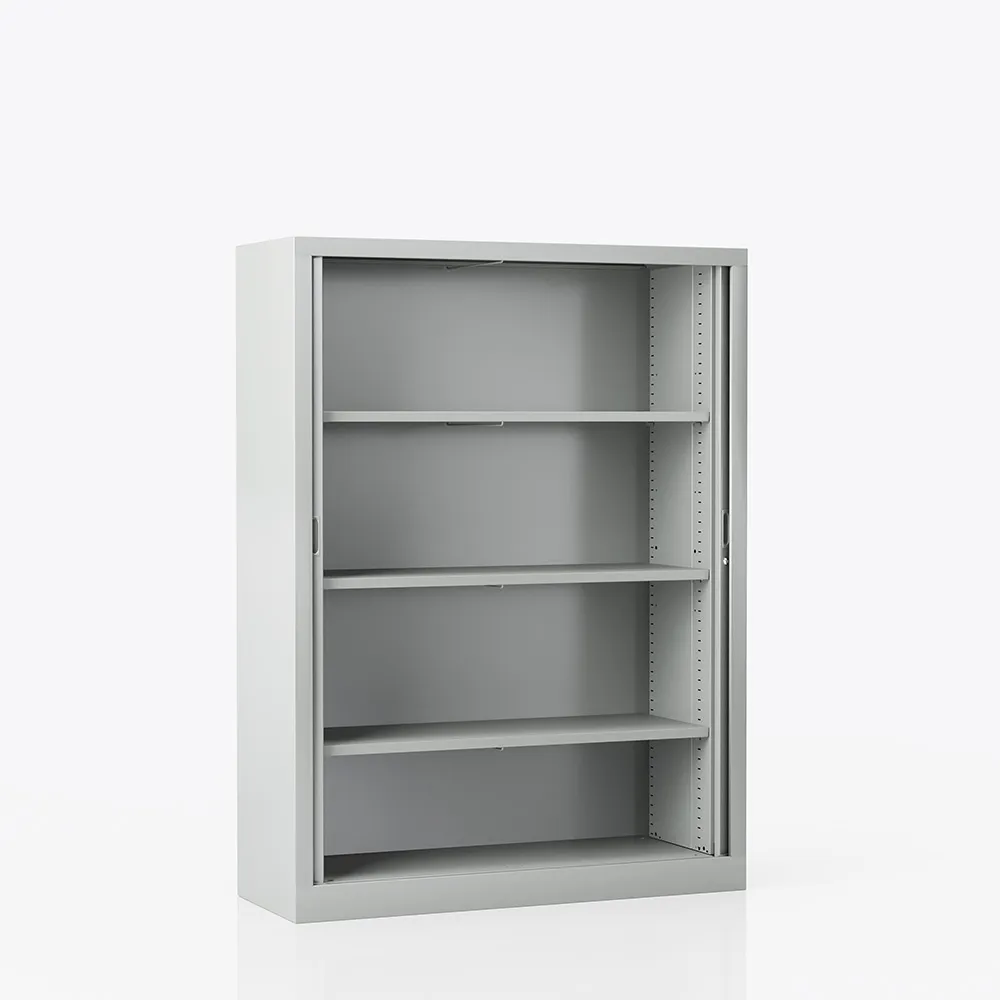 Roldeurkast Premium 160