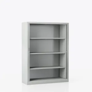 Roldeurkast Premium 160