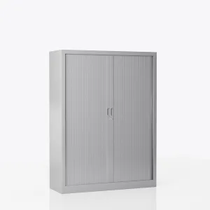 Roldeurkast Premium 160