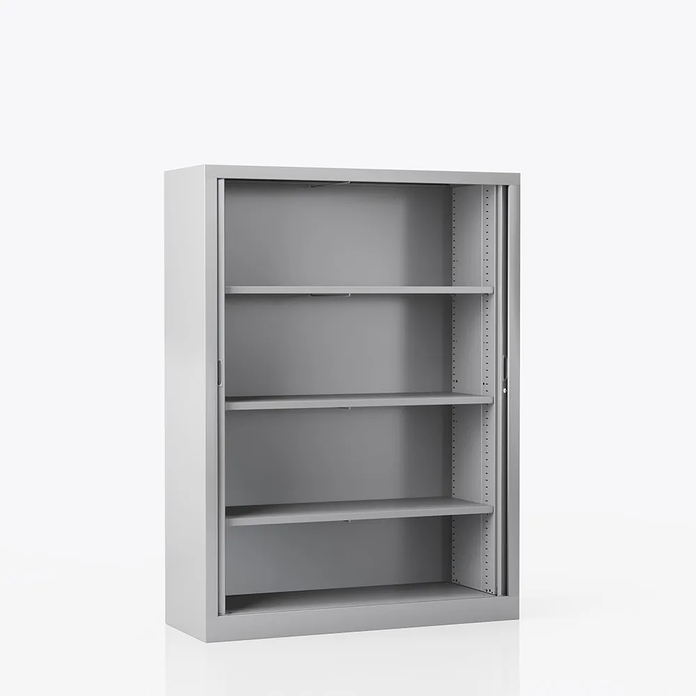 Roldeurkast Premium 160