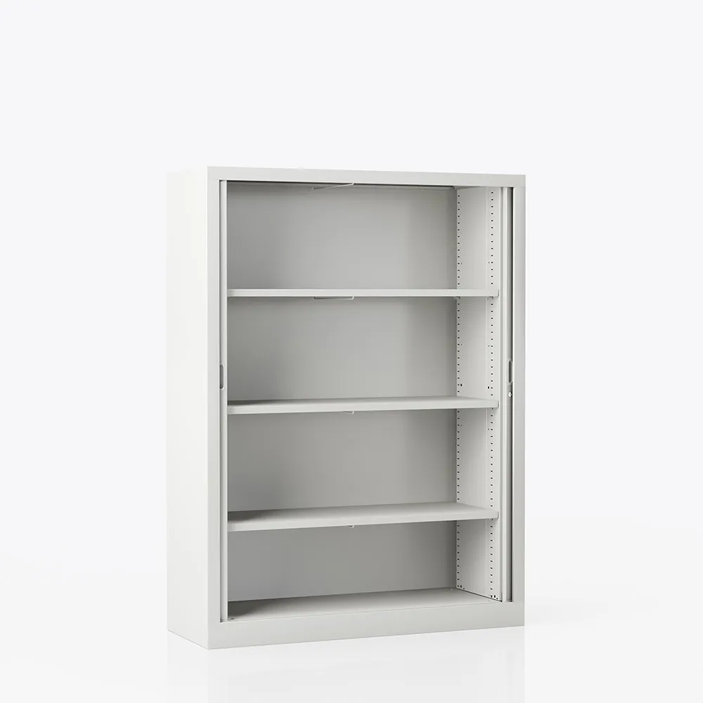 Roldeurkast Premium 160