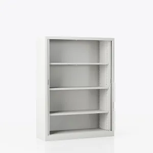Roldeurkast Premium 160