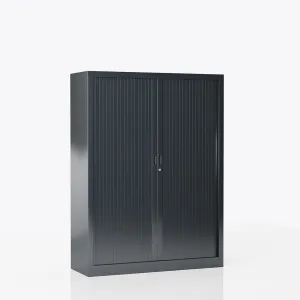 Roldeurkast Premium 160