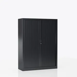 Roldeurkast Premium 160