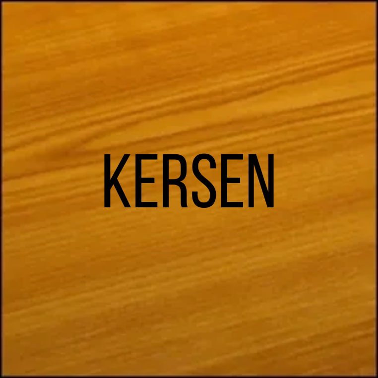 Kantinetafel Professional