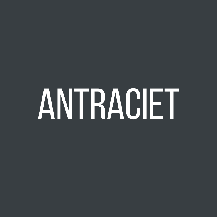 Kantinetafel Professional